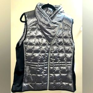 Calvin Klein Lightweight Performance Vest